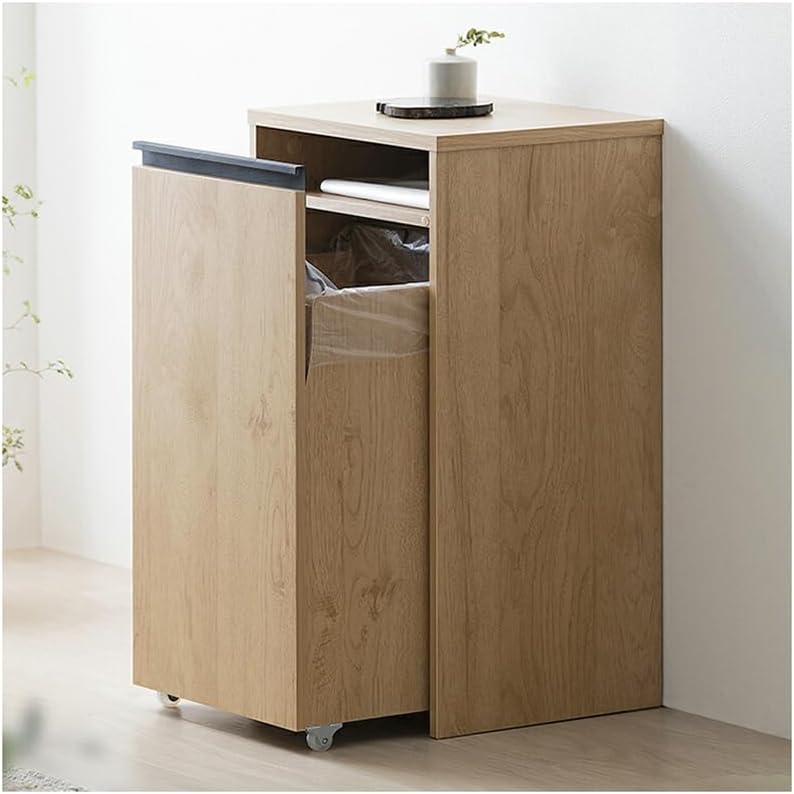 LAVA ヨガマット マットケースsukala SUKALA LAVA ヨガマット ヨガラグ